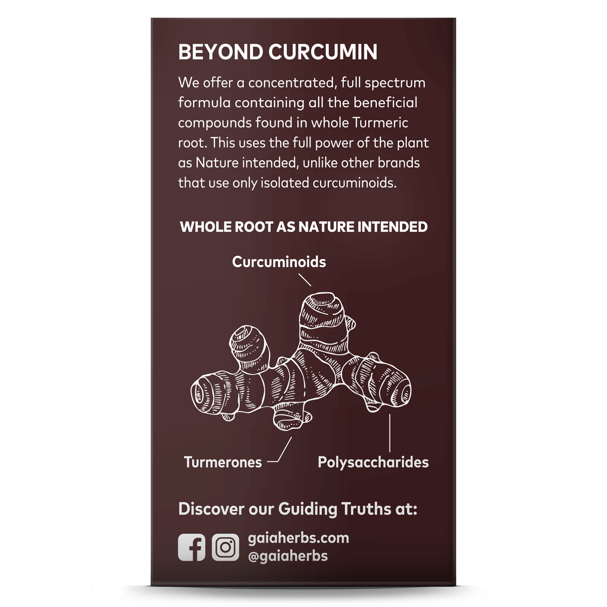 Turmeric Supreme® Extra Strength